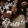 @coffeesreviewsTV