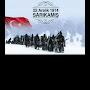 @Öztürk.T-yrng