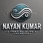@NayanKumar_Happy