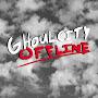 @GhoulCityOffline