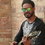 @imrankhokharguitartv3591