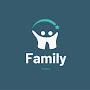 @familystory-1