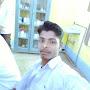 @LokeshMandal-bm6mb