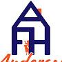 @AndersonFamilyHomesNV