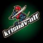 @krishav-n1f