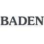 @baden_accessories