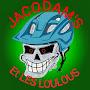 @jacobean62