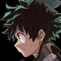 @deku_one4all
