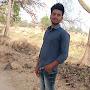 @pankajvlog3762
