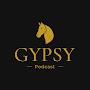 @gypsypodcast757