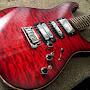 @xhefriguitars7946