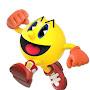 @Pacman-z8n