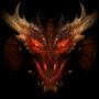 @Demonwalkerproductio