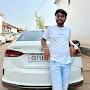 @gauravrathore5121