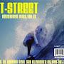 @TSTREETSURFLIVE