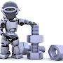 @RobOzo