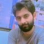 @technicalsant508