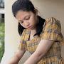 @ณัฐกุลอักษรเดช