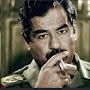 @Burhan_Shehata