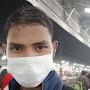 @surajkushwhaha5993
