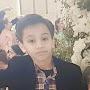 @HassamQureshi633