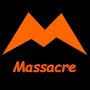 @mastromassacre1017