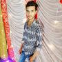 @Ravi-i4t6c