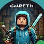 @Gaareth249