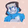 @Snowflakevr440