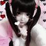 @kawaiib0t