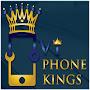 @viphonekings6136
