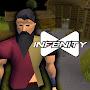 @inFenity