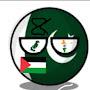 @Pakistani-edits-yt