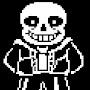@punnyskeleton30