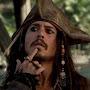 @captainjacksparrow5398