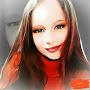@funnyunikorn.3096