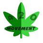 @420movement2