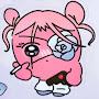 @원크