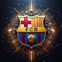 @VGEADVIIFCB_6