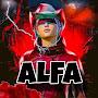 @ALFApubgm-w8c