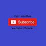 @justanotheryoutubechannel