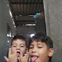 @jeancarloshernandezpabon957