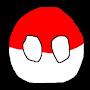 @mmmmmm-nc7fh