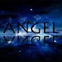 @angelcryful