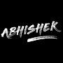 @AbhishekGupta-vc9nk