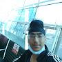 @sikhgaming2211