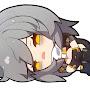 @windfall1130
