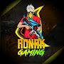 @ronakgaming3598