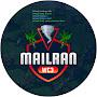 @mailran1