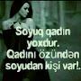 @lekosuret484